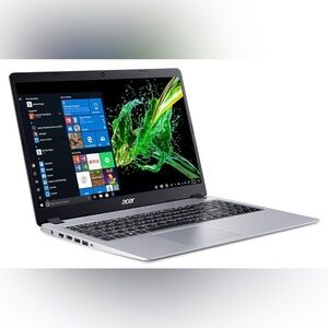 Acer Aspire 5 Slim 2024